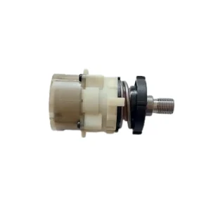 Převodová skříň ASV 14 A | Skvělé hodnocení